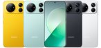 Honor Magic9 Super